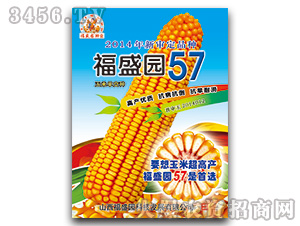 ��ʢԴ57-��������-ǿʢ��ҵ