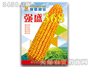 ǿʢ368-��������-ǿʢ��ҵ