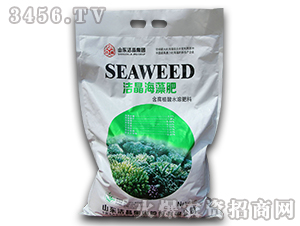 4Kg����ֲ��ˮ�ܷ���-�ྦྷ