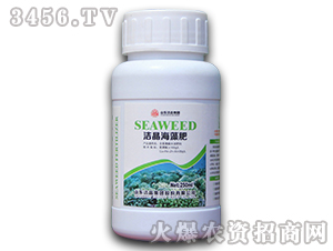 250ml��������ˮ�ܷ���-�ྦྷ
