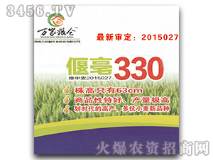 �Ⱥ�330-С������-�������