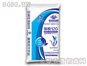 25kg΢�������-����120-��ũ��Դ