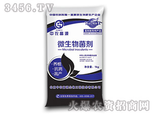 1kg΢�������-��ũ��Դ