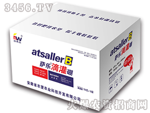 750g΢��Ԫ�ط��ϣ���װ��-���ֵι���-ũ��