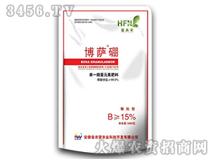 1000g��һԪ�ط���-������-ũ��