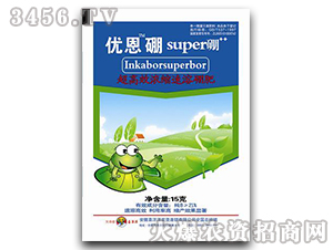 15g����ЧŨ���������-�Ŷ���-ũ��
