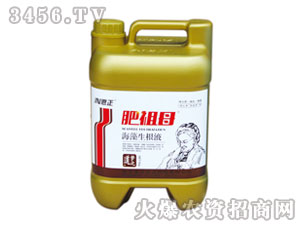 ��������Һ5kg-����ĸ-����