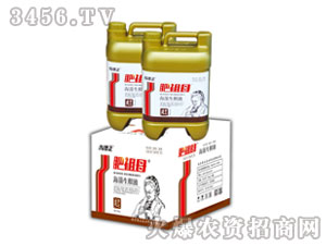 ��������Һ20kg-����ĸ-����