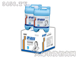 20kg�����ʩҺ-����ĸ-����