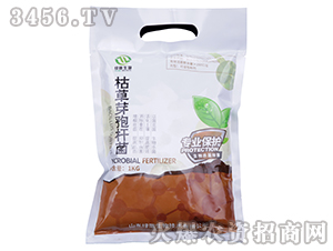 1kg�ݲ�ѿ�߸˾�-��¤����