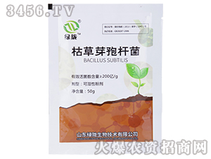 50g�ݲ�ѿ�߸˾�-��¤����