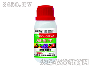 �������Ӫ��Һ-�����-�ְ�