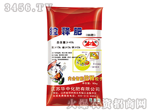 ���ͷʣ�BB��-15-15-15��-����-���л���