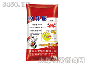 ���ͷʣ�BB��30-5-5��-����-���л���