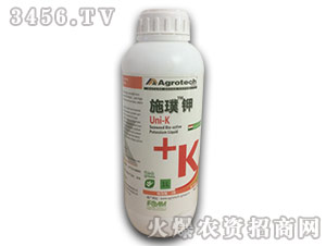 ��������л�����̬���Ը߼�ˮ�ܷ�-ʩ豼�-����̩��