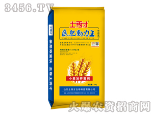 С���п����20kg-�׷ʶ�����-�����