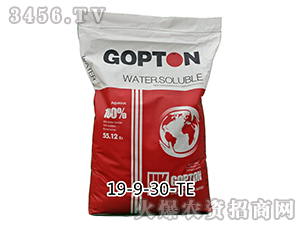 Ӣ��ԭ�����ڹ������ַ��ϴ���Ԫ��ˮ�ܷ�19-9-30+TE-��ɪ��