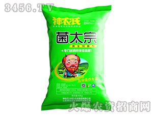 40kg΢�������-��̫��-��ũ��