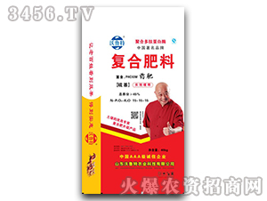 ���Ϸ���ҩ��15-15-15-��³��