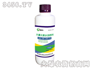 ƽ���ʹ���Ԫ��ˮ�ܷ�180-180-180+TE-������-�¶�ɭ