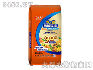 ø�ⶹ�������л���-ľ֮��-������