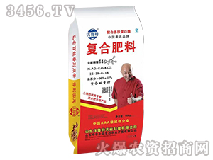 50kg����˫�ؼظ��Ϸ���12-18-6+18-��³��