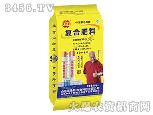 40kg����˫�ؼظ��Ϸ���12-18-6+18-��³��