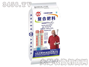 40kg����˫�ؼظ��Ϸ���26-10-6+15-��³��