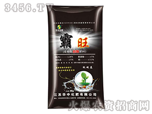 25kg���ﵪ��ø����-����-���л���