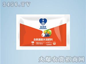 50g����ͨ�ú�������ˮ�ܷ���-���ַ�