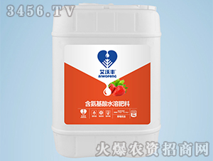 5kg��ݮ��ѡ��������ˮ�ܷ���-���ַ�