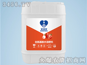 5kg������ѡ��������ˮ�ܷ���-���ַ�