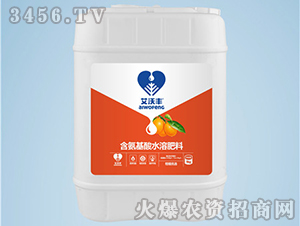 5kg������ѡ��������ˮ�ܷ���-���ַ�