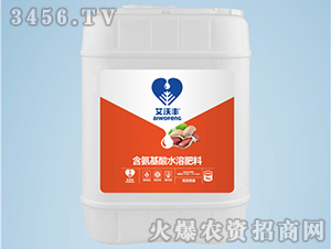 5kg������ѡ��������ˮ�ܷ���-���ַ�