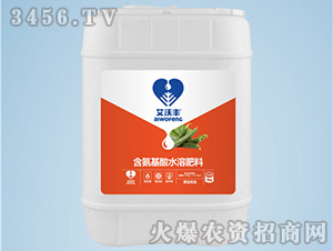 5kg�ƹ���ѡ��������ˮ�ܷ���-���ַ�