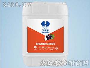 5kg������ѡ��������ˮ�ܷ���-���ַ�