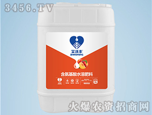 5kg������ѡ��������ˮ�ܷ���-���ַ�