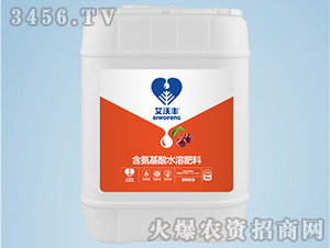5kgӣ����ѡ��������ˮ�ܷ���-���ַ�
