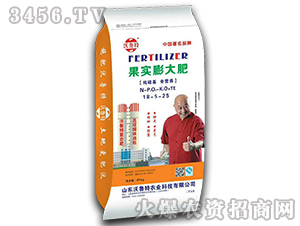 40kg��ʵ����18-5-25-��³��