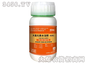 �����Ҷ���70-150-360+TE-ũ��һ