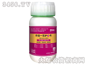 ����Ԫ��ˮ�ܷ���70-350-150+TE-ũ��һ����1��