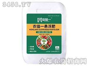 ũ��һ������190-190-190+TE-ũ��һ