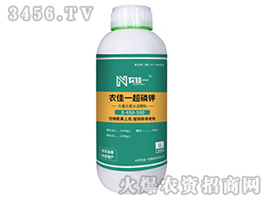 ũ��һ���׼�0-450-500-ũ��һ