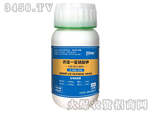 ũ��һ�������0-480-340-ũ��һ