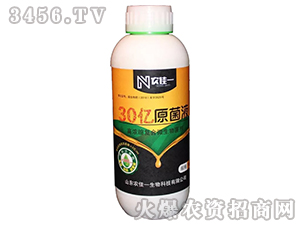30��ԭ��Һ-ũ��һ