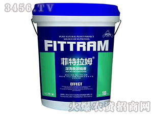 10kg���Ũ��Һ-������ķ-����