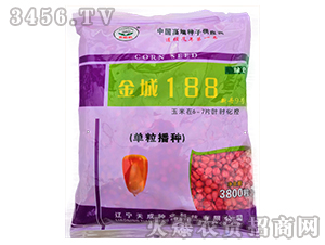 ���188(�µ�9��)-��������-�����ҵ