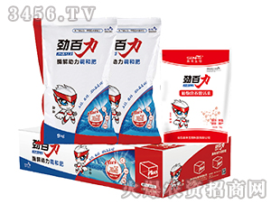 ������20-20-20+TE+PE-������-ɭ��