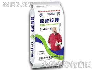 ����識�21-20-15-��³��