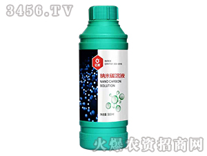 500ml����̼��Һ-�ګh-���